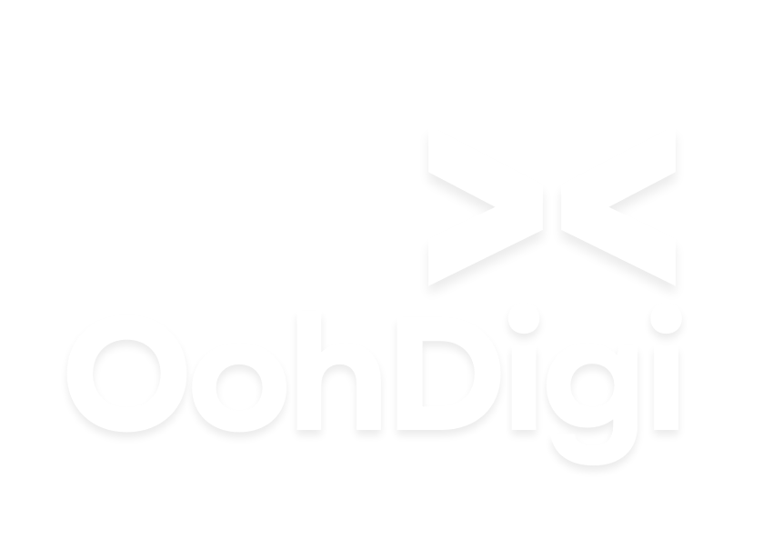 OohDigi
